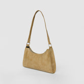Nexa Beige Hand Bag(Light Weight)